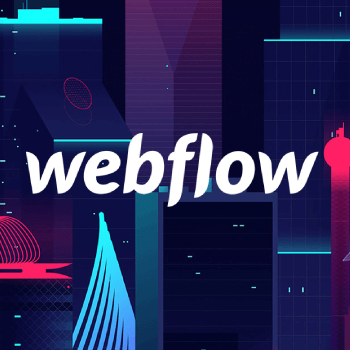 webflow image